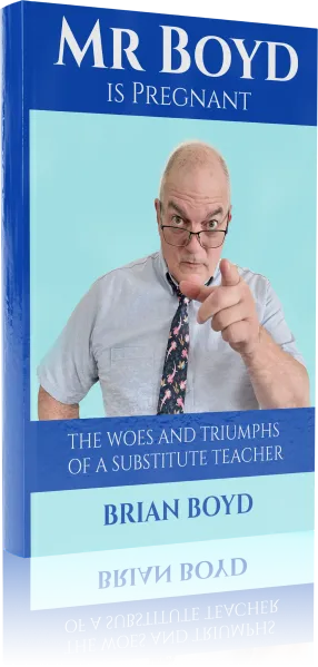 Native Book Publishing