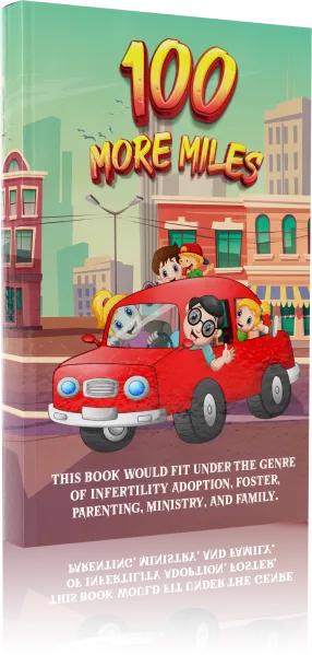 Native Book Publishing