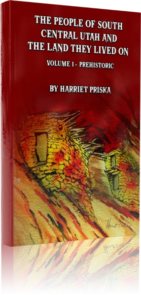 Native Book Publishing