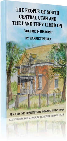 Native Book Publishing