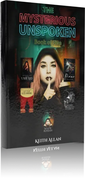 Native Book Publishing