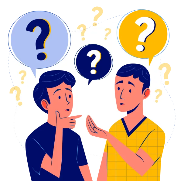 Native Book Publishing