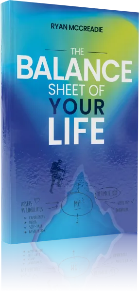 Native Book Publishing