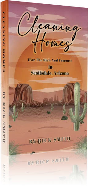 Native Book Publishing