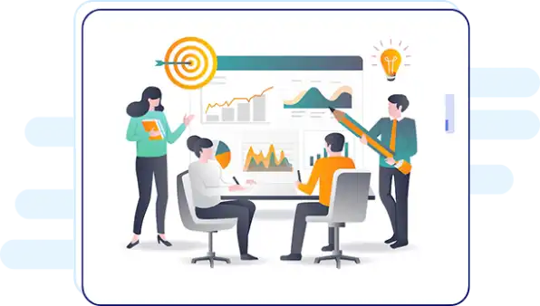 Native Book Publishing