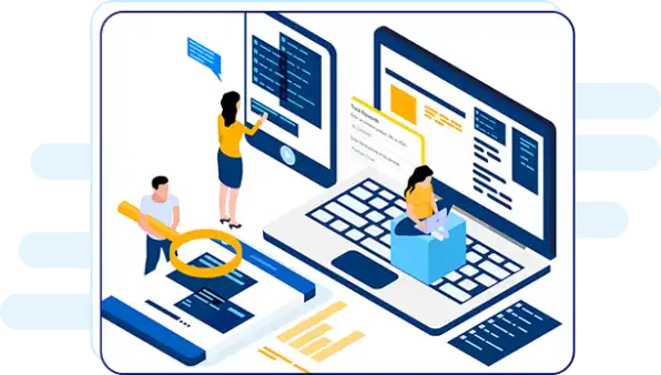 Native Book Publishing