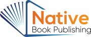 Native Book Publishing