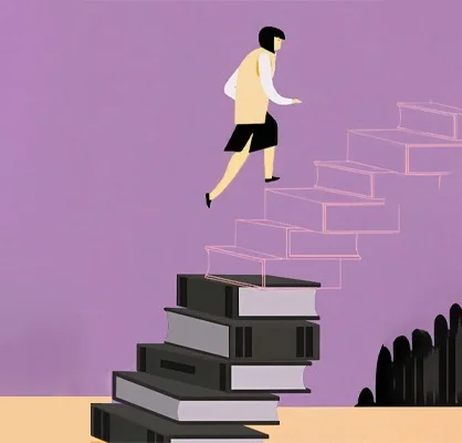 Professional manuscript editing and writing services