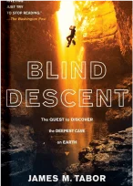 Curtain Call book cover