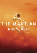 Curtain Call book cover