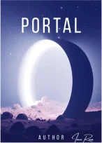 Curtain Call book cover