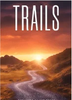 Curtain Call book cover
