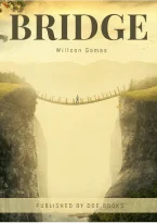 Curtain Call book cover