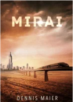 Curtain Call book cover