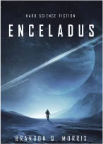 Curtain Call book cover