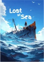 Curtain Call book cover