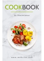 Curtain Call book cover