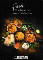 Curtain Call book cover