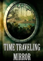 Curtain Call book cover