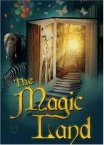 Curtain Call book cover