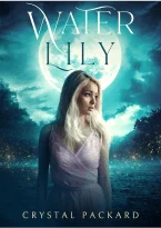 Curtain Call book cover