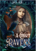 Curtain Call book cover