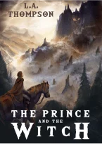 Curtain Call book cover