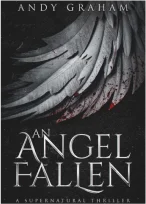 Curtain Call book cover