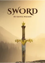 Curtain Call book cover