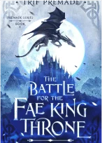 Curtain Call book cover