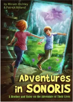 Curtain Call book cover