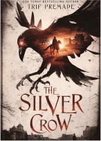 Curtain Call book cover