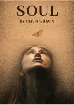 Curtain Call book cover