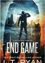Curtain Call book cover
