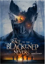 Curtain Call book cover