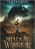 Curtain Call book cover