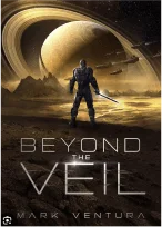 Curtain Call book cover