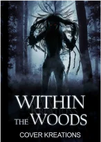 Curtain Call book cover
