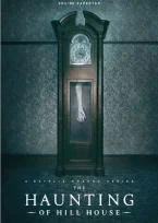 Curtain Call book cover