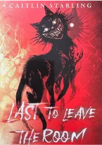 Curtain Call book cover