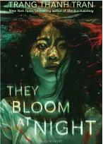 Curtain Call book cover