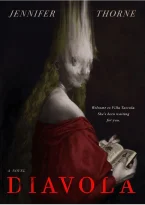 Curtain Call book cover