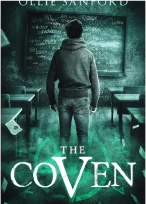 Curtain Call book cover