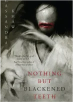 Curtain Call book cover