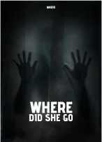 Curtain Call book cover