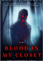 Curtain Call book cover