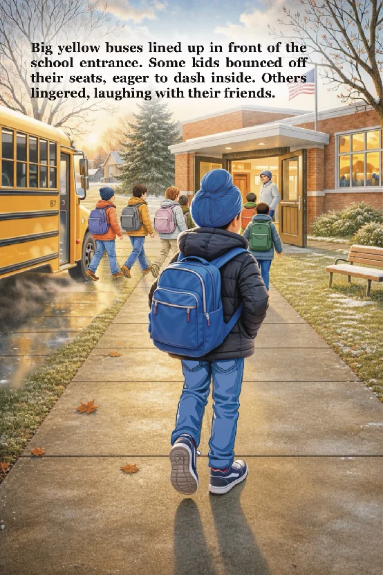 Curtain Call book cover