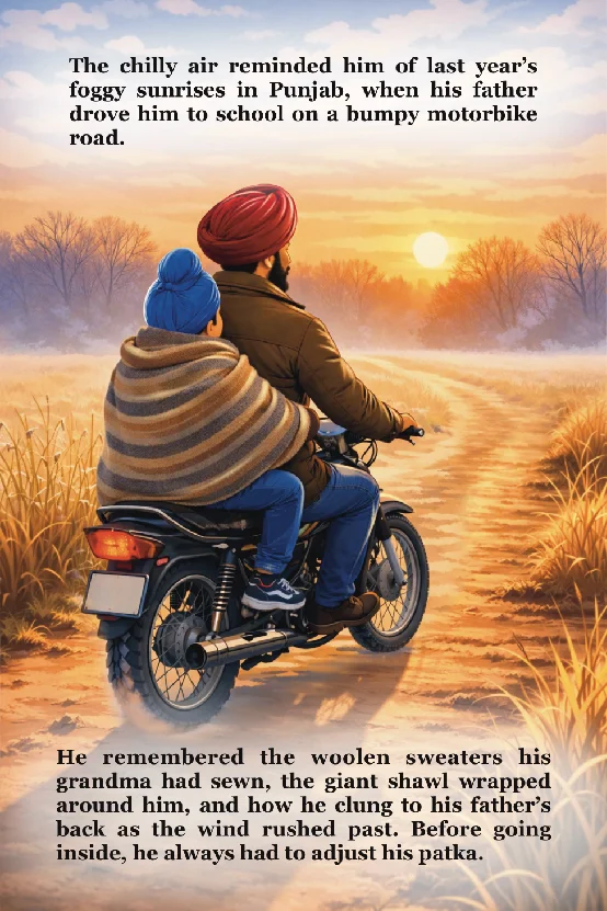 Curtain Call book cover