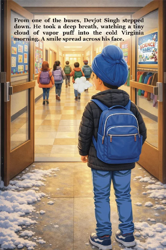 Curtain Call book cover