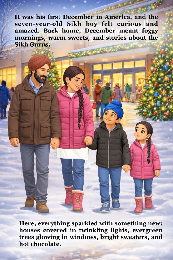 Curtain Call book cover